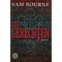 Die Gerechten von Sam Bourne