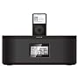 Sony XDR-S10HDiP HD Radio with Dock for iPod/iPhone