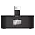 Sony XDR-S10HDiP HD Radio with Dock for iPod/iPhone