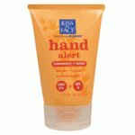 Hand Alert Rosemary and Mint