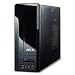 Acer Aspire X1200-BD4850 20-Inch Desktop