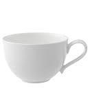 Villeroy & Boch New Cottage 8 1/2  Ounce Teacup
