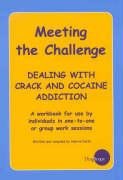 Cocaine-Abuse
