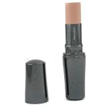 The Makeup Stick Foundation SPF15 - I60 Natural Deep Ivory - 10g/0.35oz