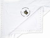 Purdue Boilermakers Quilt Linens
