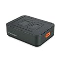 Kensington ShareCentral 2 for USB Device Sharing  (K33900US)