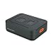 Kensington ShareCentral 2 for USB Device Sharing  (K33900US)
