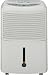 GE 30 Pint Home Dehumidifier