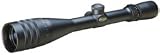 Simmons Optics 849411