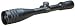 Weaver V-24 6-24X42 Riflescope (Matte Varminter)