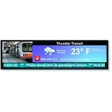 NEC 43 Inch Bar Type Display 1920x480 Build To Order 120 Day Lead Time High Quality New
