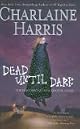 Dead Until Dark