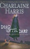 Dead Until Dark