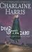 Dead Until Dark (Southern Vampire Mysteries, No. 1) by Harris Charlaine