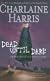 Dead Until Dark