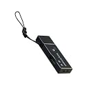 Sony Ericsson Memory Stick Micro M2 USB Reader