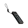 Sony Ericsson Memory Stick Micro M2 USB Reader