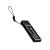 Sony Ericsson Memory Stick Micro M2 USB Reader