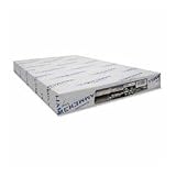 Hammermill 120040 - Color Copy Digital Cover Stock, 60 lbs., 18 x 12, White, 250 Sheets