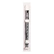 Yamaha YRA-302B Alto Recorder with Bag