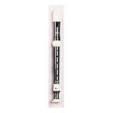 Yamaha YRA-302B Alto Recorder with Bag