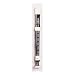 Yamaha YRA-302B Alto Recorder with Bag