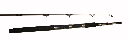 Okuma Classic Pro GLT Precision Trolling Rod