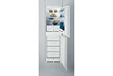 Fridge Freezer (INC325AI)  from Indesit