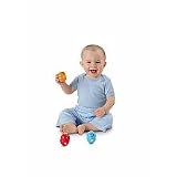 Topzy Tumblers Silly Tumblers (boy)