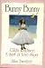 Bunny Bunny:: Gilda Radner: A Sort of Love Story
