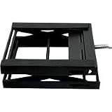 BARON SCISSOR LIFT JACK