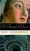 Books : A Thread of Grace