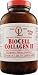 Olympian Lab Biocell Collagen II, 500mg, 300-Count