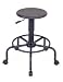 Artist Utility Stool