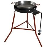 CharBroil MultiPurpose