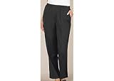 Microfiber Twill PN Pull On Faux Fly 30 inseam 3/8