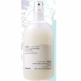 Davines Dede Conditioner (8.5 oz)