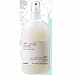 Davines Dede Conditioner (8.5 oz)