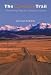 Book The Cowboy Trail: A Guide to Alberta's Historic Cowboy Country (No Horse Required)