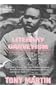 Literary Garveyism: Garvey, Black Arts, and the Harlem Renaissance
