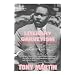 Literary Garveyism: Garvey, Black Arts, and the Harlem Renaissance