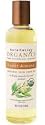 Oil Organic Sweet Almond 4 Ounces