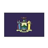 Buy Advantus 83300 Indoor outdoor mail-in state flags, 48 states & washington dc, 5 ft. x 3 ft. by ADVANTUS CORPORATION