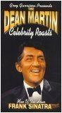 The Dean Martin Celebrity Roasts: Frank Sinatra