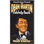 The Dean Martin Celebrity Roasts: Frank Sinatra
