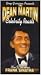 VHS : The Dean Martin Celebrity Roasts: Frank Sinatra
