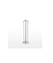 Tongue Ring Retainer (Special For Work) Sold as a Pair