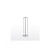Tongue Ring Retainer (Special For Work) Sold as a Pair