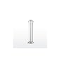 Tongue Ring Retainer (Special For Work) Sold as a Pair