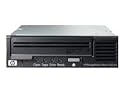 HP Ultrium 1760 SAS Int WW Tape Drive